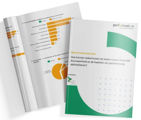 Rapport voorbeeld PERFORMATION